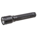 LED Lenser P5R Flashlight